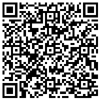 QR Code for bitcoin:bitcoin:bitcoin:bitcoin:bitcoin:bitcoin:bitcoin:bitcoin:bitcoin:bitcoin:dash:Xfj4FBU3rQju169kwcjPWda9GCsaamPvW9