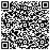 QR Code for bitcoin:bitcoin:bitcoin:bitcoin:bitcoin:bitcoin:bitcoin:bitcoin:bitcoin:bitcoin:dash:Xfj4FRP2AGAbjV61NF6FFptguN49XZ1x3U