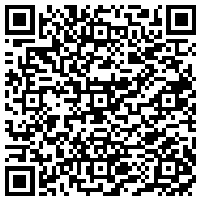 QR Code for bitcoin:bitcoin:bitcoin:bitcoin:bitcoin:bitcoin:bitcoin:bitcoin:bitcoin:bitcoin:dash:Xfj4Poz5Ep2j6ByfqvF2Y5hxvtH9omB7Sw