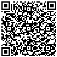 QR Code for bitcoin:bitcoin:bitcoin:bitcoin:bitcoin:bitcoin:bitcoin:bitcoin:bitcoin:bitcoin:dash:Xfj5gAzacZyJ4cKJtRMmpkYc9AwvcepUJJ