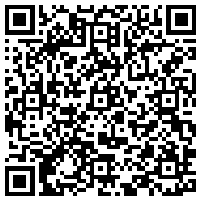 QR Code for bitcoin:bitcoin:bitcoin:bitcoin:bitcoin:bitcoin:bitcoin:bitcoin:bitcoin:bitcoin:dash:Xfj5vZrsrATg8X3twwzzoB4UozJ3vAkMP6