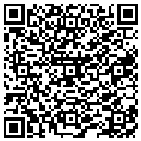 QR Code for bitcoin:bitcoin:bitcoin:bitcoin:bitcoin:bitcoin:bitcoin:bitcoin:bitcoin:bitcoin:dash:Xfj74ginEXDP7WPoNysVnsXzRWYkRdmqwY
