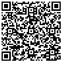 QR Code for bitcoin:bitcoin:bitcoin:bitcoin:bitcoin:bitcoin:bitcoin:bitcoin:bitcoin:bitcoin:dash:Xfj7V3fumWDUXUCVx9TNM5fXR1W43itLcf