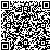 QR Code for bitcoin:bitcoin:bitcoin:bitcoin:bitcoin:bitcoin:bitcoin:bitcoin:bitcoin:bitcoin:dash:Xfj7fWZGP96muK4stCo6uUMKTGs9sCjXMF