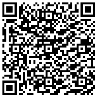 QR Code for bitcoin:bitcoin:bitcoin:bitcoin:bitcoin:bitcoin:bitcoin:bitcoin:bitcoin:bitcoin:dash:Xfj7nGSRwPgSYMbLCorpPbRxHkyv4r7xpg