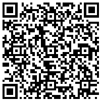 QR Code for bitcoin:bitcoin:bitcoin:bitcoin:bitcoin:bitcoin:bitcoin:bitcoin:bitcoin:bitcoin:dash:Xfj9PCYaDsSEN8ShNrd8Ziq25e5ifHJxDX
