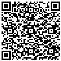 QR Code for bitcoin:bitcoin:bitcoin:bitcoin:bitcoin:bitcoin:bitcoin:bitcoin:bitcoin:bitcoin:dash:Xfj9eup3eszt5B7SQDHJC8eGRcV8WbendY