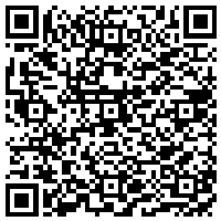 QR Code for bitcoin:bitcoin:bitcoin:bitcoin:bitcoin:bitcoin:bitcoin:bitcoin:bitcoin:bitcoin:dash:Xfj9vFmgQRGHcbaPd2fXDiwMWV1fWbvUTc