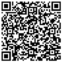 QR Code for bitcoin:bitcoin:bitcoin:bitcoin:bitcoin:bitcoin:bitcoin:bitcoin:bitcoin:bitcoin:dash:Xfj9wbC3955AgQbbLDPFPrpuyuJeH5txHv