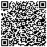 QR Code for bitcoin:bitcoin:bitcoin:bitcoin:bitcoin:bitcoin:bitcoin:bitcoin:bitcoin:bitcoin:dash:XfjBLrCuUSLKTcekPDNb4nKmfvmDAjW2yR