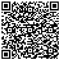 QR Code for bitcoin:bitcoin:bitcoin:bitcoin:bitcoin:bitcoin:bitcoin:bitcoin:bitcoin:bitcoin:dash:XfjBu6js5agQduEVXucUpC96CBxQfDSFVd