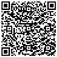 QR Code for bitcoin:bitcoin:bitcoin:bitcoin:bitcoin:bitcoin:bitcoin:bitcoin:bitcoin:bitcoin:dash:XfjC765MJMfFrjyg5LEiHrR29Nf6KvsLyU