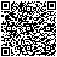 QR Code for bitcoin:bitcoin:bitcoin:bitcoin:bitcoin:bitcoin:bitcoin:bitcoin:bitcoin:bitcoin:dash:XfjCwpjexZDmhaEve43HDNZvBFPjTHRudF