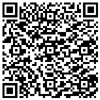 QR Code for bitcoin:bitcoin:bitcoin:bitcoin:bitcoin:bitcoin:bitcoin:bitcoin:bitcoin:bitcoin:dash:XfjD3hPHu9ScmSLXmgkdC88dAyCYDL2Fi1
