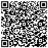 QR Code for bitcoin:bitcoin:bitcoin:bitcoin:bitcoin:bitcoin:bitcoin:bitcoin:bitcoin:bitcoin:dash:XfjH4dqoKaKSoUQAmLKdDHzBFgfVXo7u8z