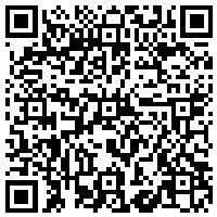 QR Code for bitcoin:bitcoin:bitcoin:bitcoin:bitcoin:bitcoin:bitcoin:bitcoin:bitcoin:bitcoin:dash:XfjHC95P2YSeQyQ1uU4AcMkUcFGk2YoT6h