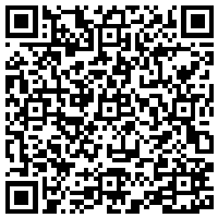QR Code for bitcoin:bitcoin:bitcoin:bitcoin:bitcoin:bitcoin:bitcoin:bitcoin:bitcoin:bitcoin:dash:XfjJjetk7vAra7FNvxqfCujr4MSCdFub44