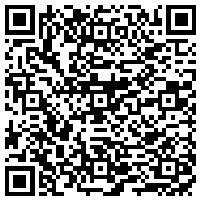 QR Code for bitcoin:bitcoin:bitcoin:bitcoin:bitcoin:bitcoin:bitcoin:bitcoin:bitcoin:bitcoin:dash:XfjJmtMk8bd7yCdK3g74frcBDBCmjqjvKT