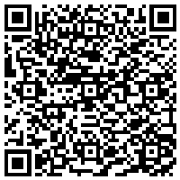 QR Code for bitcoin:bitcoin:bitcoin:bitcoin:bitcoin:bitcoin:bitcoin:bitcoin:bitcoin:bitcoin:dash:XfjKAuKVa9n2VxXvsRuowdy9Ye6sbjGkcT