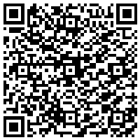 QR Code for bitcoin:bitcoin:bitcoin:bitcoin:bitcoin:bitcoin:bitcoin:bitcoin:bitcoin:bitcoin:dash:XfjLEmWFg2EBsb9s1JAH3S8vBfXUtJ3QeS