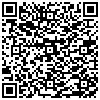 QR Code for bitcoin:bitcoin:bitcoin:bitcoin:bitcoin:bitcoin:bitcoin:bitcoin:bitcoin:bitcoin:dash:XfjLLYCxmrrKjqLNvypdZuCd8gcQV1KfZP