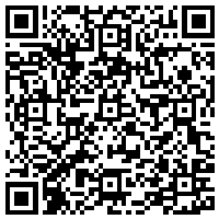 QR Code for bitcoin:bitcoin:bitcoin:bitcoin:bitcoin:bitcoin:bitcoin:bitcoin:bitcoin:bitcoin:dash:XfjLgbjDYf38DsAXLWxUJUNSFWj9ozPiUs