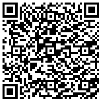 QR Code for bitcoin:bitcoin:bitcoin:bitcoin:bitcoin:bitcoin:bitcoin:bitcoin:bitcoin:bitcoin:dash:XfjN19RVavU1d2fPbSJ5MMoG4f4p7auoaH