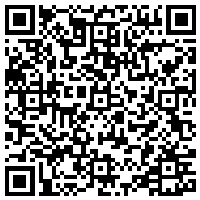 QR Code for bitcoin:bitcoin:bitcoin:bitcoin:bitcoin:bitcoin:bitcoin:bitcoin:bitcoin:bitcoin:dash:XfjNbMVTGS4RmAGHYoQhQEL2kwRUbJPWc1