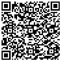 QR Code for bitcoin:bitcoin:bitcoin:bitcoin:bitcoin:bitcoin:bitcoin:bitcoin:bitcoin:bitcoin:dash:XfjPCCd3odMoomjvoEAFepn4FDmGMU8GH7