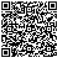 QR Code for bitcoin:bitcoin:bitcoin:bitcoin:bitcoin:bitcoin:bitcoin:bitcoin:bitcoin:bitcoin:dash:XfjPCTCbQJEsi62S2rpd3i68QG5BbCVjAw