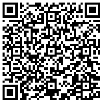 QR Code for bitcoin:bitcoin:bitcoin:bitcoin:bitcoin:bitcoin:bitcoin:bitcoin:bitcoin:bitcoin:dash:XfjQLxsJQDsErQBxnTYcEHkD662VcTkfHN