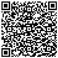 QR Code for bitcoin:bitcoin:bitcoin:bitcoin:bitcoin:bitcoin:bitcoin:bitcoin:bitcoin:bitcoin:dash:XfjQpmvydd588Ci23KxkEjBQJdSJDWgrdM