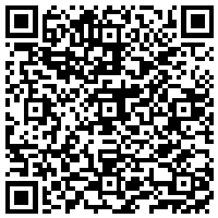 QR Code for bitcoin:bitcoin:bitcoin:bitcoin:bitcoin:bitcoin:bitcoin:bitcoin:bitcoin:bitcoin:dash:XfjQuLE6FZdmQpknjEmVTMRz6anMTdERjD