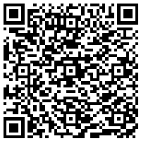 QR Code for bitcoin:bitcoin:bitcoin:bitcoin:bitcoin:bitcoin:bitcoin:bitcoin:bitcoin:bitcoin:dash:XfjRRYzdoGwbbkhLsBpfFPdePWzQwymJxL