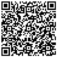 QR Code for bitcoin:bitcoin:bitcoin:bitcoin:bitcoin:bitcoin:bitcoin:bitcoin:bitcoin:bitcoin:dash:XfjRrz5jAXdV6XJbeMX4wQfhPpU1RGBBL2