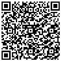 QR Code for bitcoin:bitcoin:bitcoin:bitcoin:bitcoin:bitcoin:bitcoin:bitcoin:bitcoin:bitcoin:dash:XfjRu4KXU3AMivzaEHZu2ZXLD1gKwQ7gJC