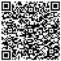QR Code for bitcoin:bitcoin:bitcoin:bitcoin:bitcoin:bitcoin:bitcoin:bitcoin:bitcoin:bitcoin:dash:XfjTxs5gTYmm2fRF24TenaZCvWD249YZ35
