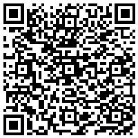 QR Code for bitcoin:bitcoin:bitcoin:bitcoin:bitcoin:bitcoin:bitcoin:bitcoin:bitcoin:bitcoin:dash:XfjU87KQ4sfqtRjNFB85AVaj1t5ApfWNdQ