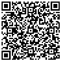 QR Code for bitcoin:bitcoin:bitcoin:bitcoin:bitcoin:bitcoin:bitcoin:bitcoin:bitcoin:bitcoin:dash:XfjV472WGNJnS2rtR9nx9sRnDY1UYMX1zd