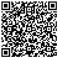 QR Code for bitcoin:bitcoin:bitcoin:bitcoin:bitcoin:bitcoin:bitcoin:bitcoin:bitcoin:bitcoin:dash:XfjVEQab98i3X86uV5qaCQfx2WMedefMCA