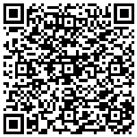 QR Code for bitcoin:bitcoin:bitcoin:bitcoin:bitcoin:bitcoin:bitcoin:bitcoin:bitcoin:bitcoin:dash:XfjVfSiMf1GYDZ2G7Jx77YK6fWb6tDSHJA
