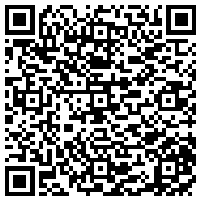 QR Code for bitcoin:bitcoin:bitcoin:bitcoin:bitcoin:bitcoin:bitcoin:bitcoin:bitcoin:bitcoin:dash:XfjVjnoNkeHkt4Ve7CSQG9iM3PHpHvpJcc