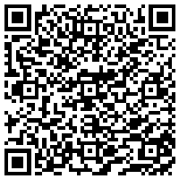 QR Code for bitcoin:bitcoin:bitcoin:bitcoin:bitcoin:bitcoin:bitcoin:bitcoin:bitcoin:bitcoin:dash:XfjXFKWeo1yttCbCsYCyYPKxFd2nCeQDQA