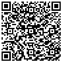 QR Code for bitcoin:bitcoin:bitcoin:bitcoin:bitcoin:bitcoin:bitcoin:bitcoin:bitcoin:bitcoin:dash:XfjXiovfp3L6CTbLpWrUNcYQgUfnPoe81f