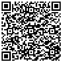 QR Code for bitcoin:bitcoin:bitcoin:bitcoin:bitcoin:bitcoin:bitcoin:bitcoin:bitcoin:bitcoin:dash:XfjXsCJxXaNbPxDM6MbGGysCMMJ8dAM2ND