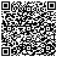 QR Code for bitcoin:bitcoin:bitcoin:bitcoin:bitcoin:bitcoin:bitcoin:bitcoin:bitcoin:bitcoin:dash:XfjYz8gS8L9j46Z2igcjx8CfMSBHB3LCfM