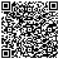 QR Code for bitcoin:bitcoin:bitcoin:bitcoin:bitcoin:bitcoin:bitcoin:bitcoin:bitcoin:bitcoin:dash:XfjZ2YkZ5oD3nQKJaJcePAEm231AeyFftC