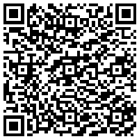 QR Code for bitcoin:bitcoin:bitcoin:bitcoin:bitcoin:bitcoin:bitcoin:bitcoin:bitcoin:bitcoin:dash:XfjaM9P27GSfyH5Fdq55iyvQF2PdbhLWCw