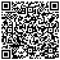 QR Code for bitcoin:bitcoin:bitcoin:bitcoin:bitcoin:bitcoin:bitcoin:bitcoin:bitcoin:bitcoin:dash:XfjaNtMGdwKC9ueR4MP5DkbXRZTFHn3aA6