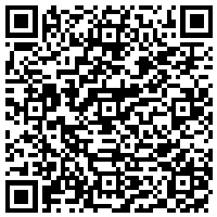 QR Code for bitcoin:bitcoin:bitcoin:bitcoin:bitcoin:bitcoin:bitcoin:bitcoin:bitcoin:bitcoin:dash:XfjavYNAUQ8W5CQQo7qN2QT7wywwJeRW1w